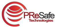 PReSafe Technologies